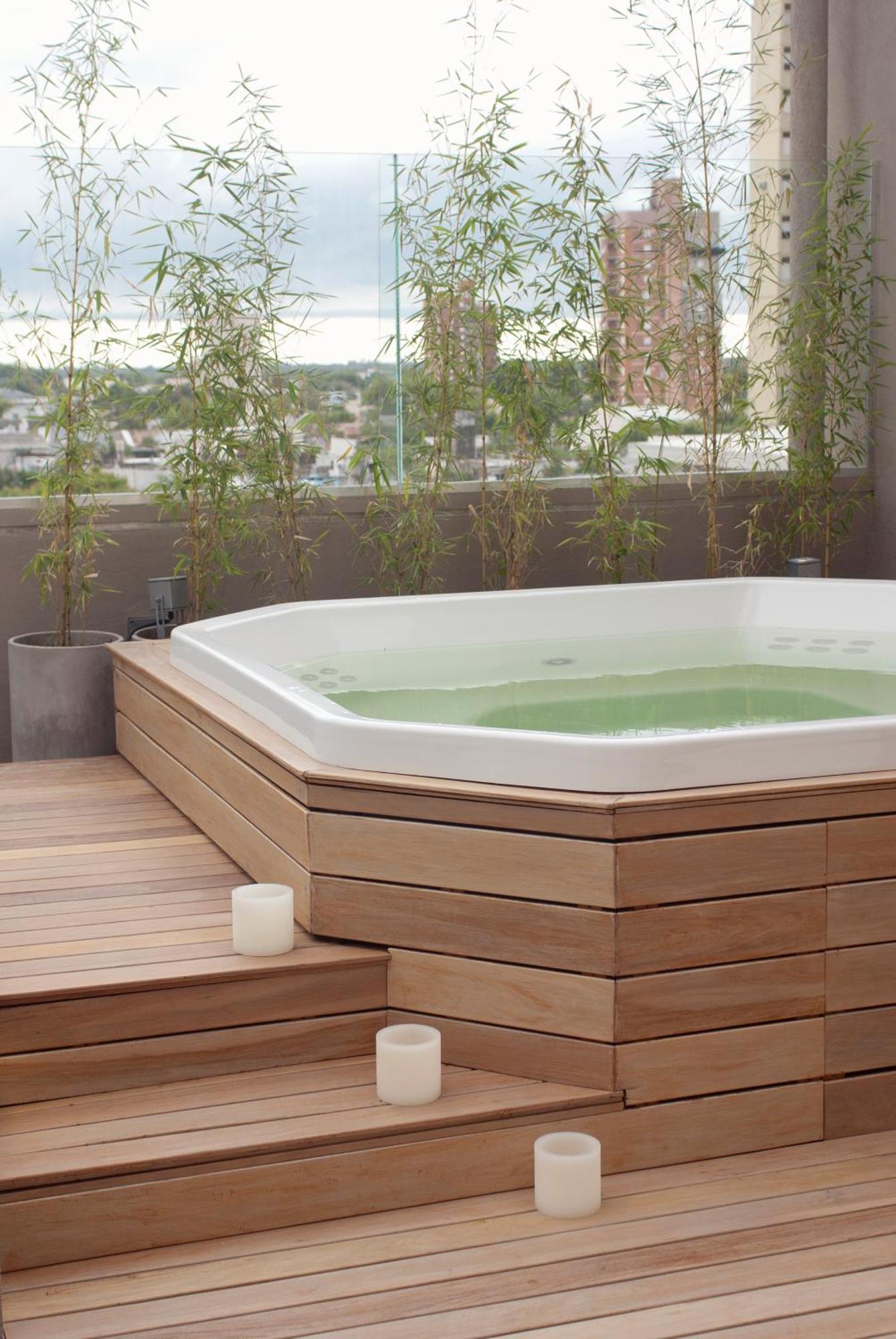 Niyat Urban Hotel Ресистенсия Экстерьер фото