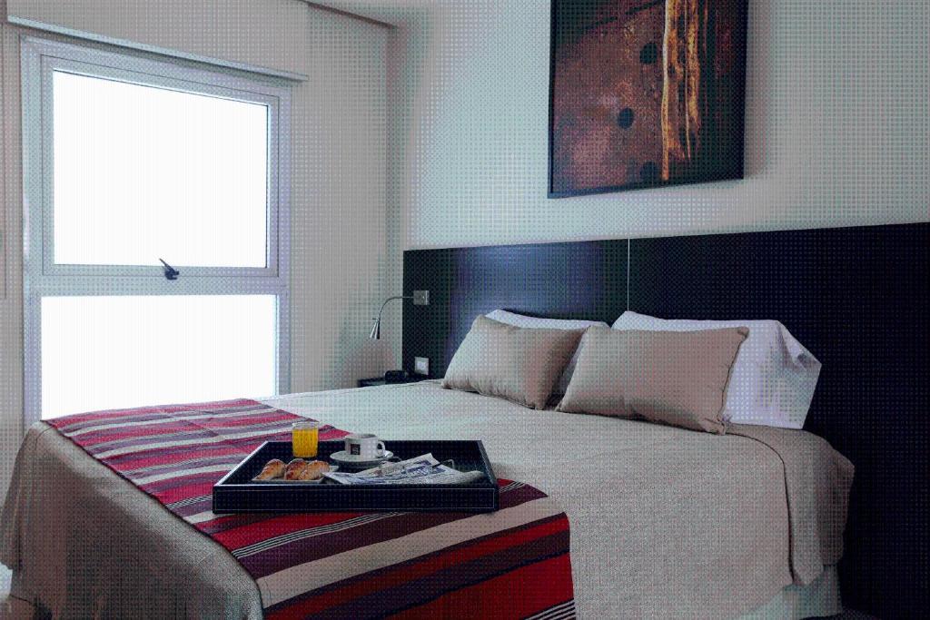 Niyat Urban Hotel Ресистенсия Номер фото