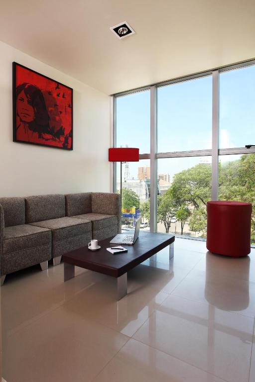 Niyat Urban Hotel Ресистенсия Номер фото